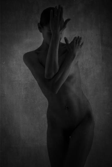 Untitled_3