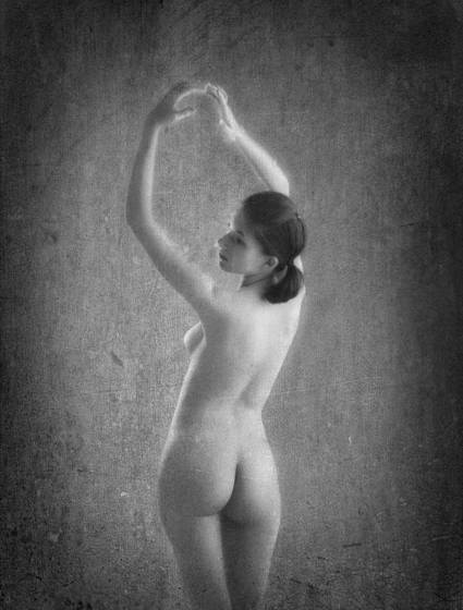 Untitled_9