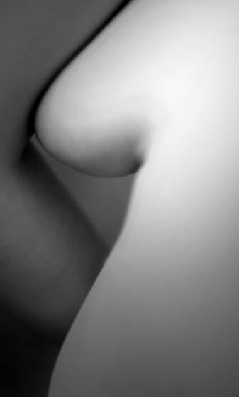Between