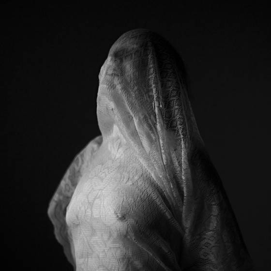 Flamenco_variations_x