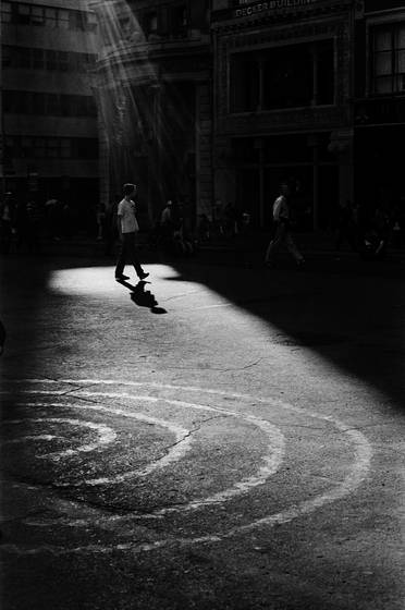 Untitled_1
