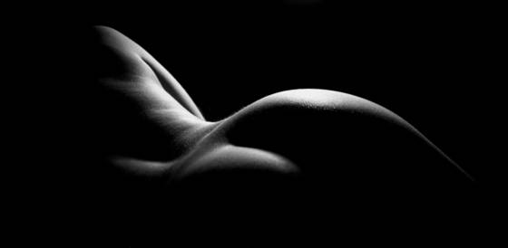 Claire_iii