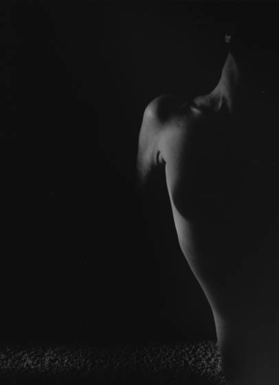 60_years