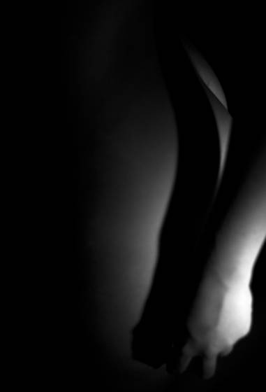 Untitled_4