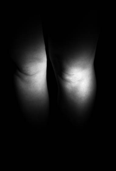 Untitled_5