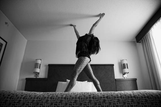Suite_315__1