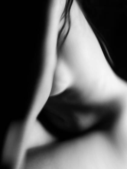 Untitled__distortions_9_