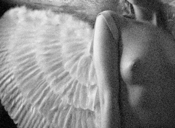 Making_of_an_angel_girl_7
