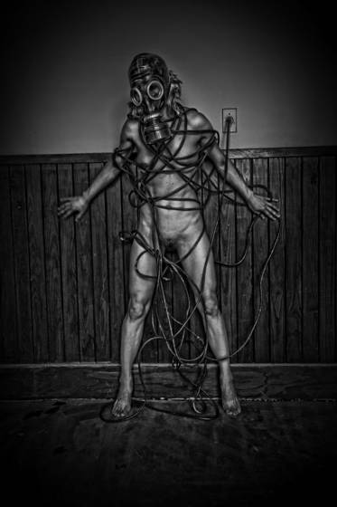 From_the_series___forbidden_dream_4