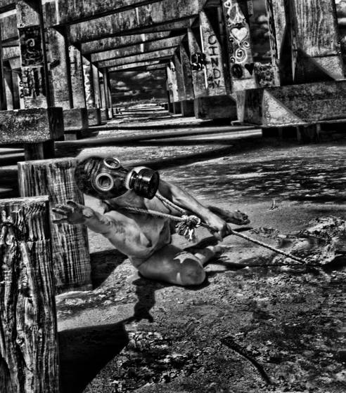 From_the_series___presentiment_of_apocalypses__4