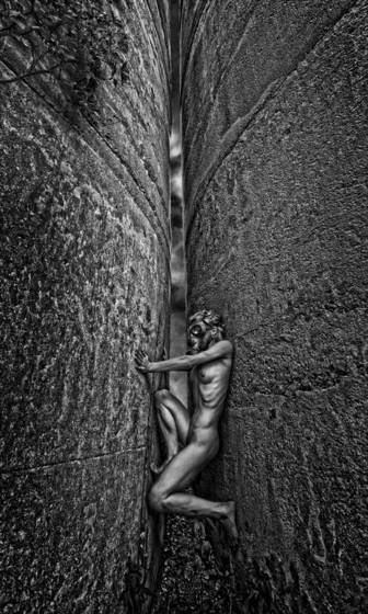 From_the_series___presentiment_of_apocalypses__7