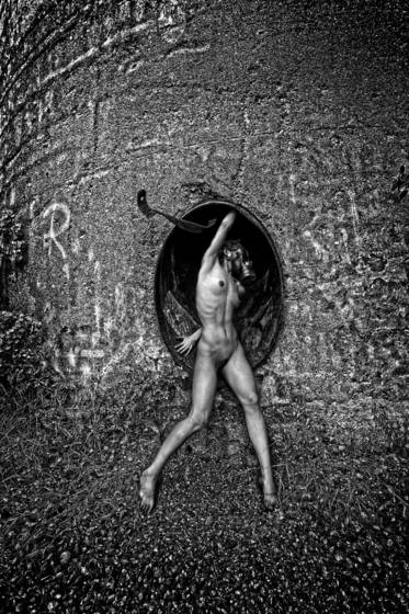 From_the_series___presentiment_of_apocalypses__9