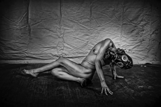 From_the_series___somnambulist__2