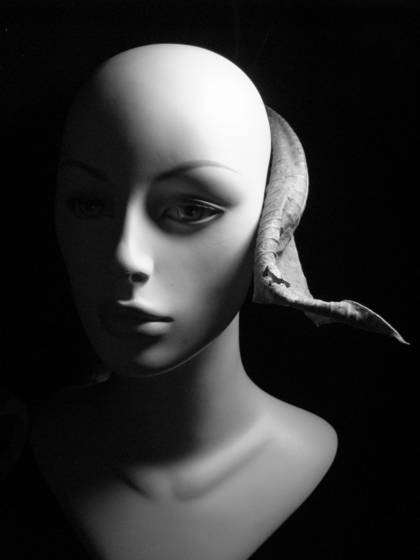 Nature_spirit