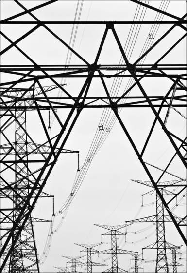 On_the_grid_3