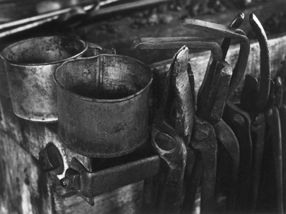 Blacksmith_tools
