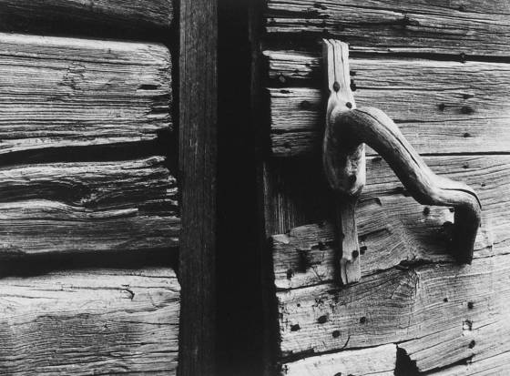 Door_handle