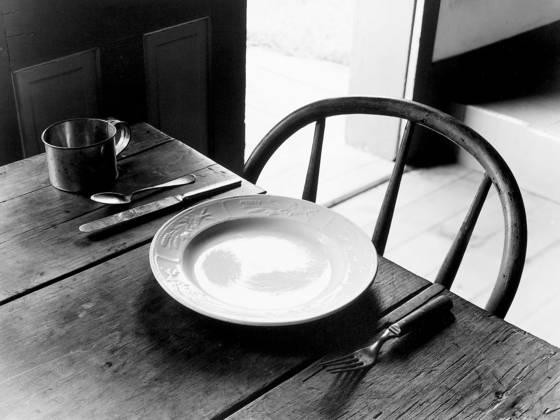 Place_setting_wisconsin