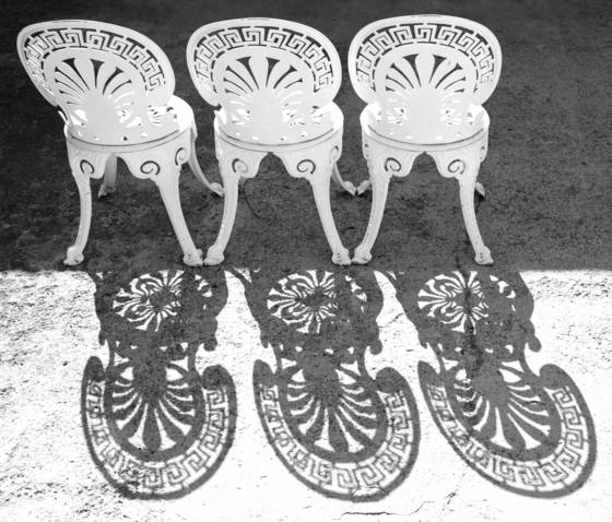 Aspen_chairs