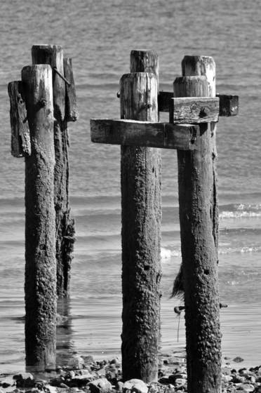 Old_pier_2