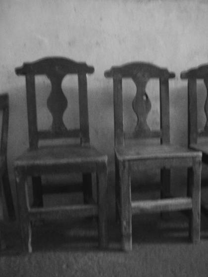 Chairs_in_chapel