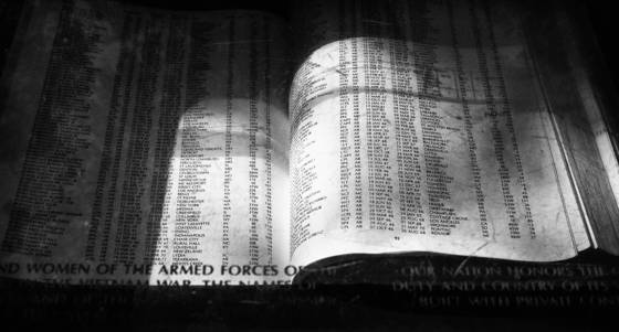 Book_of_names