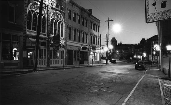 Old_port_morning
