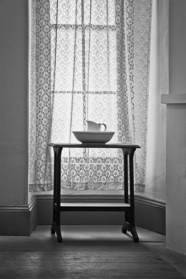 Curtains
