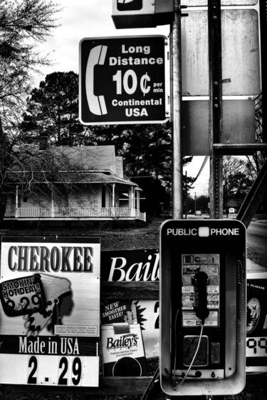 Ten_cents
