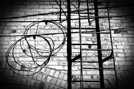 Shadow_patterns