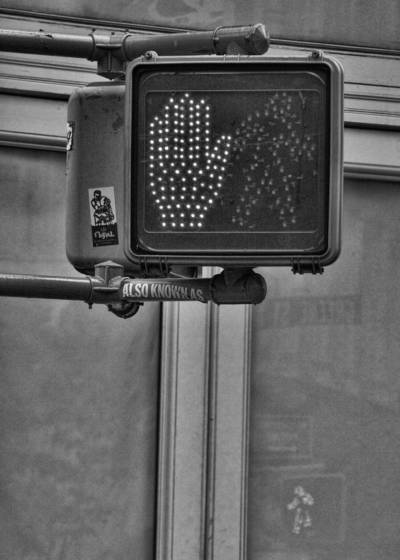 Don_t_walk
