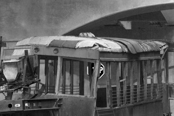 Old_trolley