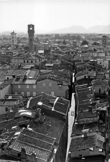 Lucca