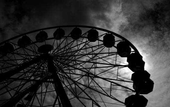 Ferris_wheel