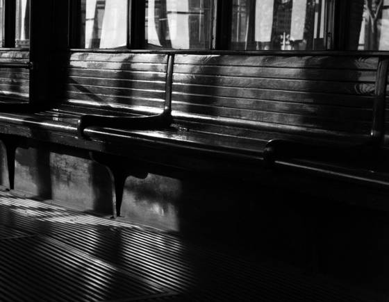 Trolley_bench
