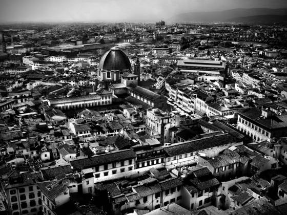 Florentine_dreams