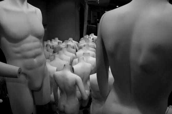 Adam_eve_and_co