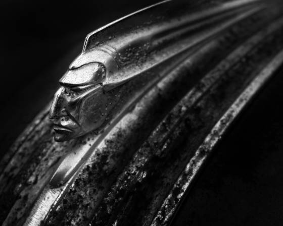 Untitled_4