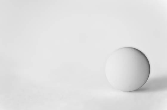 Untitled_ii