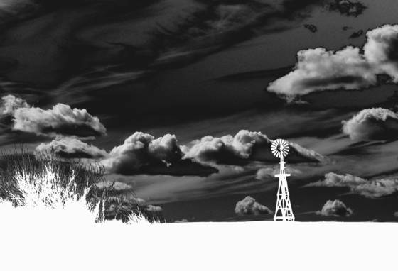 Solarized_clouds