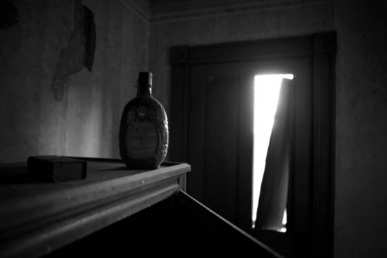 Calvert_reserve