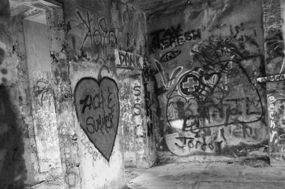 Free_expression