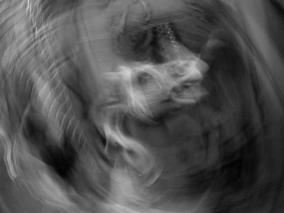 Apocalyptic_horse