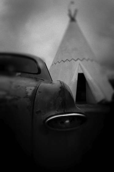 Wigwam_ford