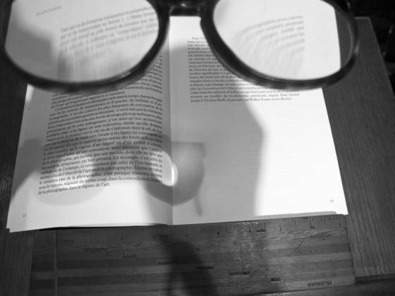My_glasses
