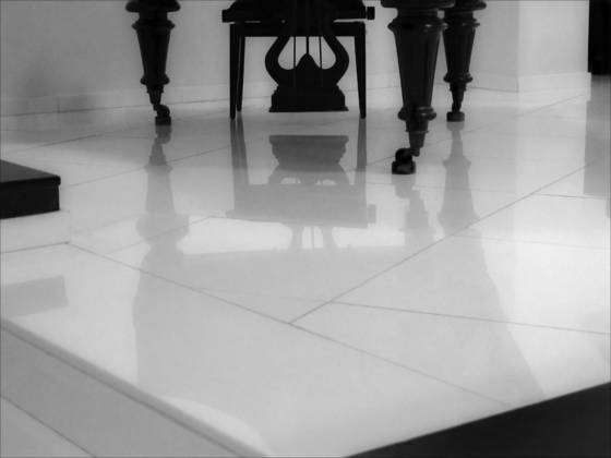 The_piano