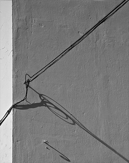Untitled_2