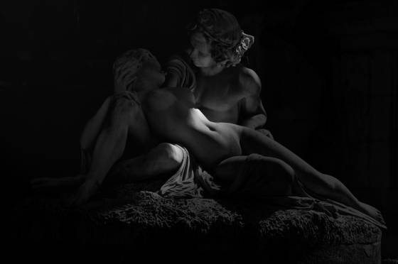 Fontaine_des_medicis