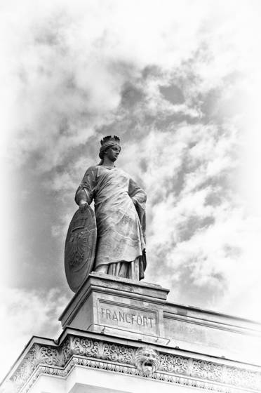 Gare_du_nord