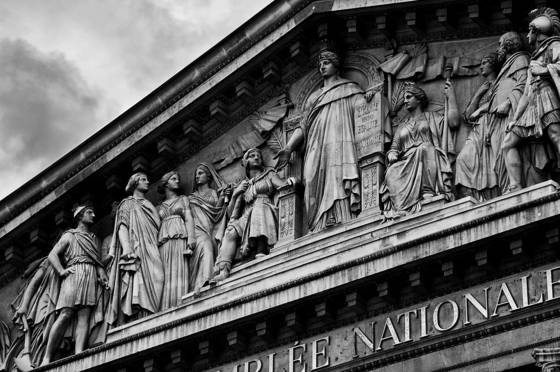 Palais_bourbon
